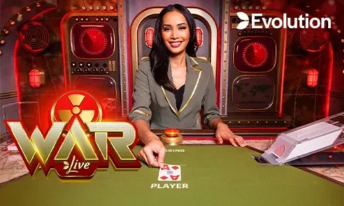 TAYA365 Sports Betting