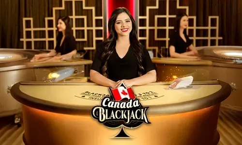 TAYA365 Casino Games